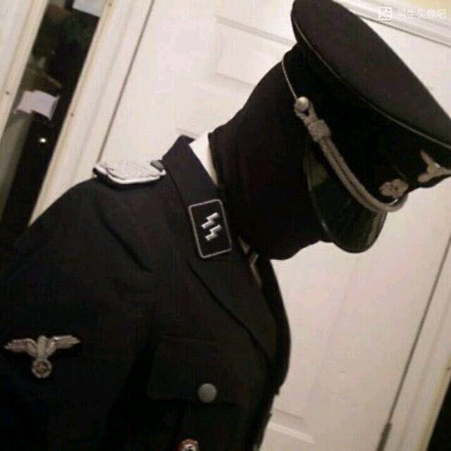 微信高颜值帅气性感男生头像