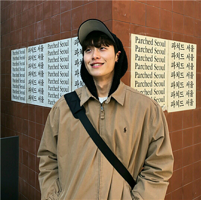 微信高颜值帅气性感男生头像