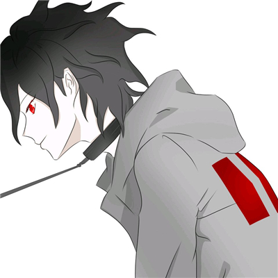 微信高清简约情侣头像