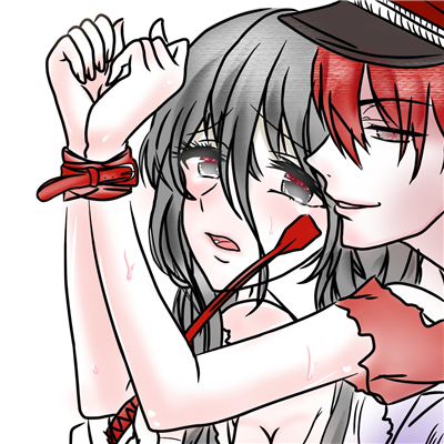 微信高清简约情侣头像