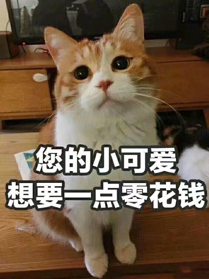 紧张微信恶搞傻屌斗图表情包