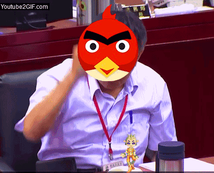 微信近期恶搞斗图表情包2019/4/7（二）