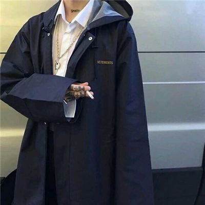 微信高颜值帅气性感男生头像