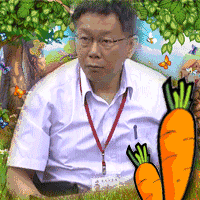 微信近期恶搞斗图表情包2019/4/7（二）