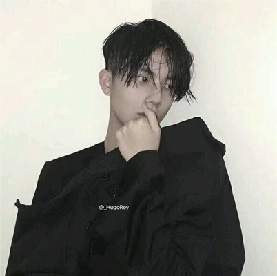 微信高颜值帅气性感男生头像