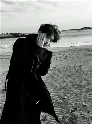 微信高颜值帅气性感男生头像