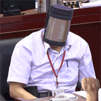 微信近期恶搞斗图表情包2019/4/7（二）