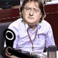 微信近期恶搞斗图表情包2019/4/7（二）