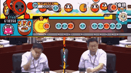 微信近期恶搞斗图表情包2019/4/7（二）