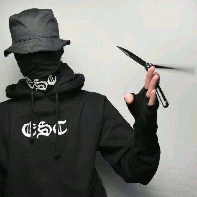 微信高颜值帅气性感男生头像