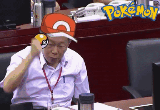 微信近期恶搞斗图表情包2019/4/7（二）