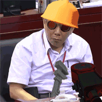 微信近期恶搞斗图表情包2019/4/7（二）