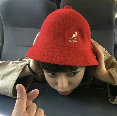 微信高清靓丽好看女生头像