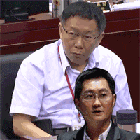 微信近期恶搞斗图表情包2019/4/7（二）