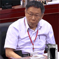 微信近期恶搞斗图表情包2019/4/7（二）