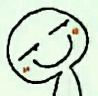 微信近期恶搞斗图表情包2019/4/7（二）