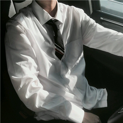 微信高颜值帅气性感男生头像