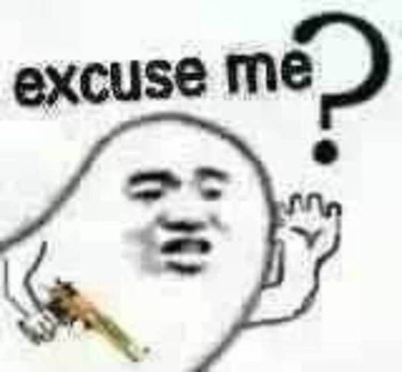 微信近期恶搞斗图表情包2019/4/7（二）