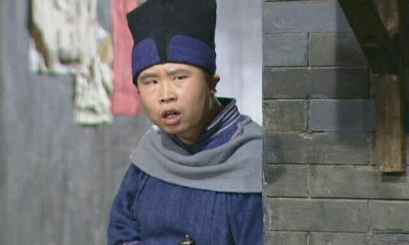 撒娇八连微信恶搞傻屌斗图表情包