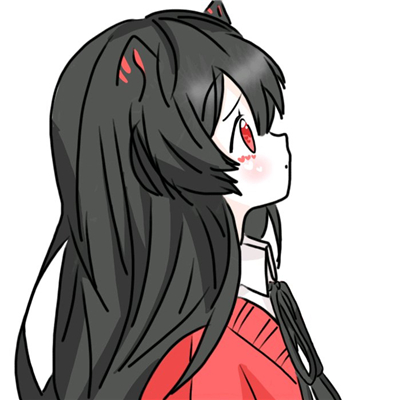 微信高清简约情侣头像