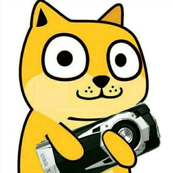 微信近期恶搞斗图表情包2019/4/7（二）