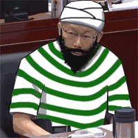 微信近期恶搞斗图表情包2019/4/7（二）