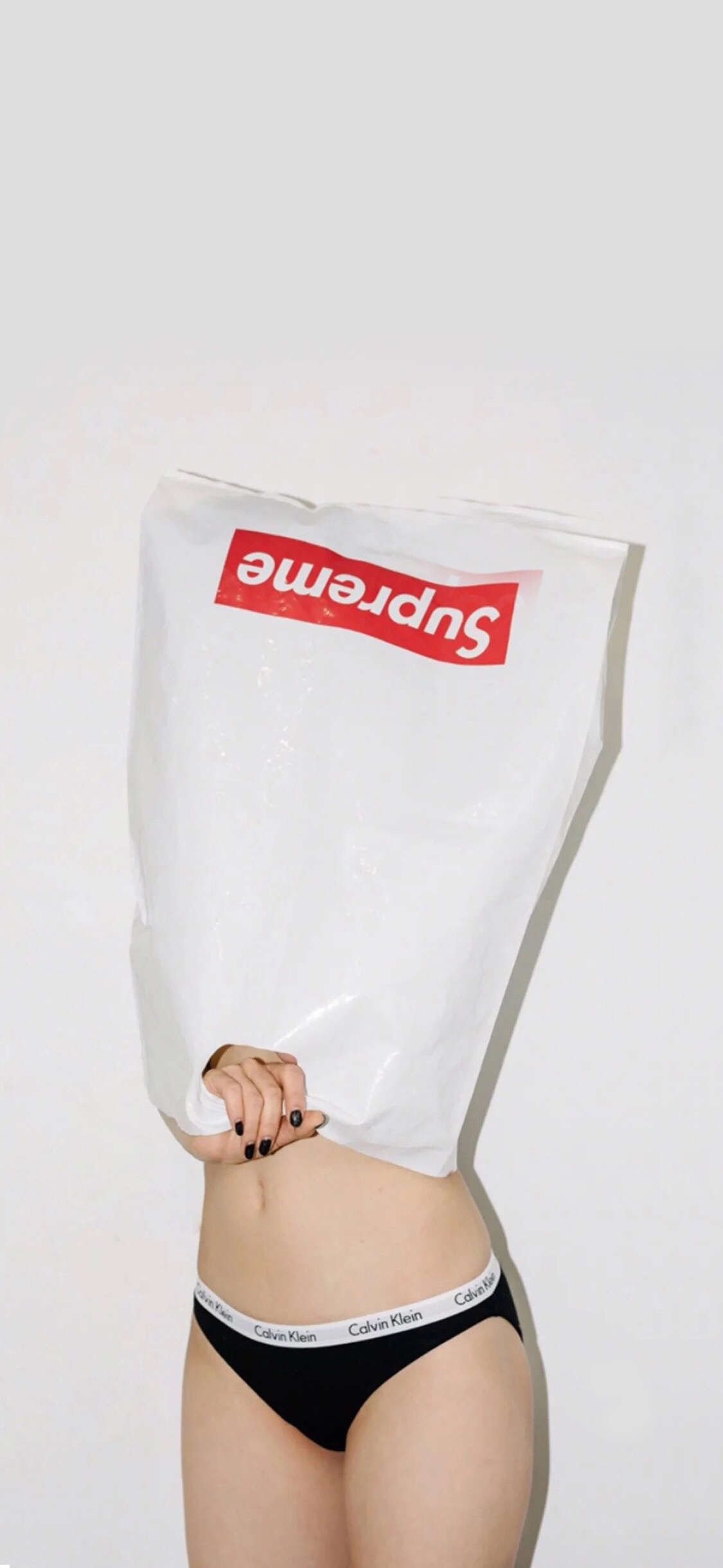 微信创意好看手机壁纸