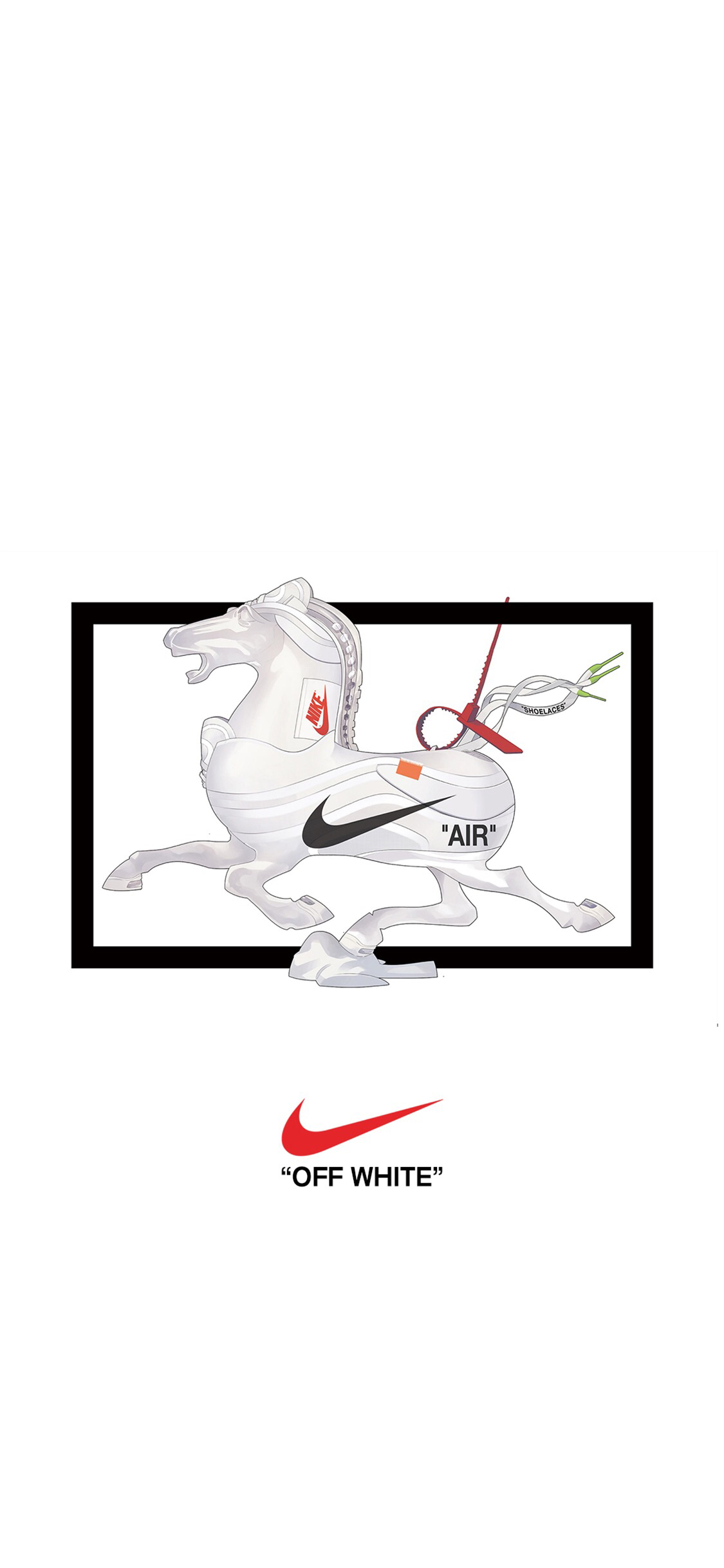 微信创意好看手机壁纸