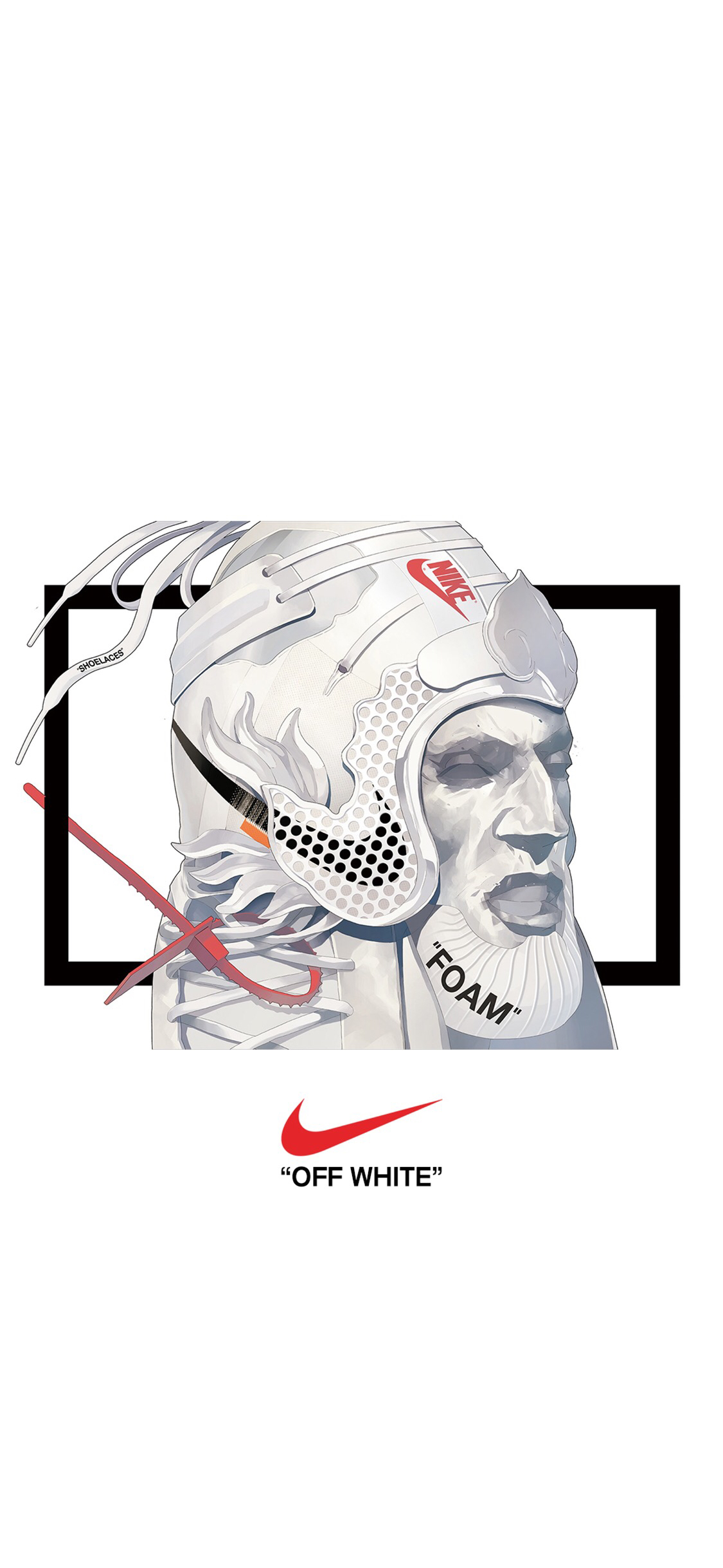 微信创意好看手机壁纸