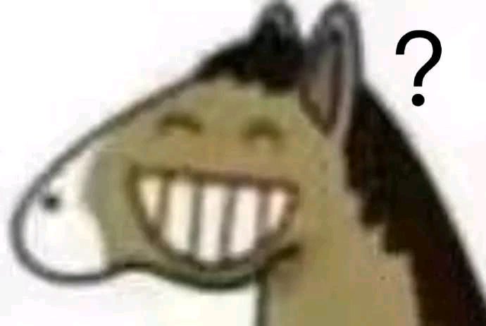 给个机会微信恶搞傻屌斗图表情包