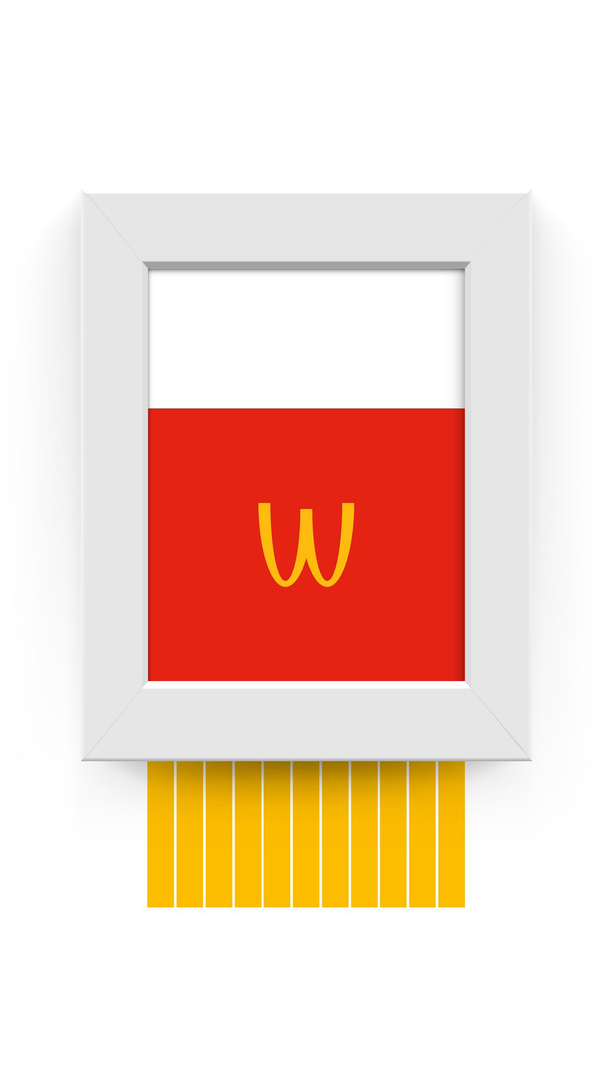 微信创意好看手机壁纸