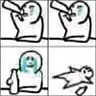 微信近期斗图恶搞表情包2019/4/8