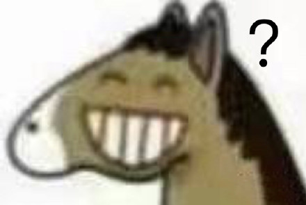 微信近期斗图恶搞表情包2019/4/8