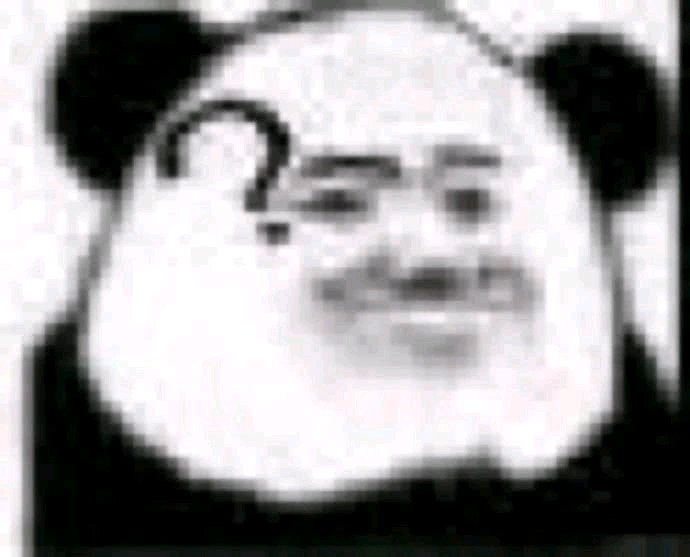 给个机会微信恶搞傻屌斗图表情包