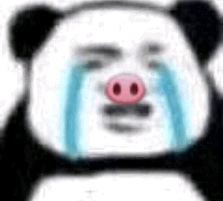 给个机会微信恶搞傻屌斗图表情包