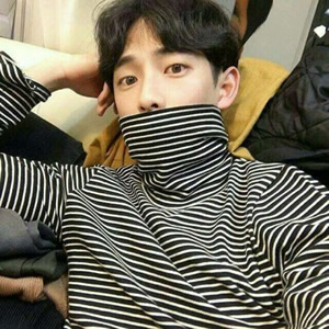 超拽霸气的微信高颜值男生头像合集下载