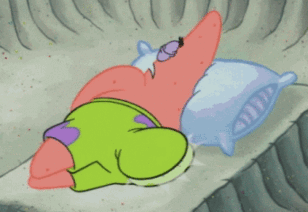 给个机会微信恶搞傻屌斗图表情包