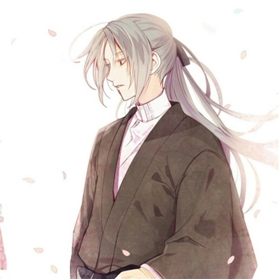 微信最新好看二次元情侣头像