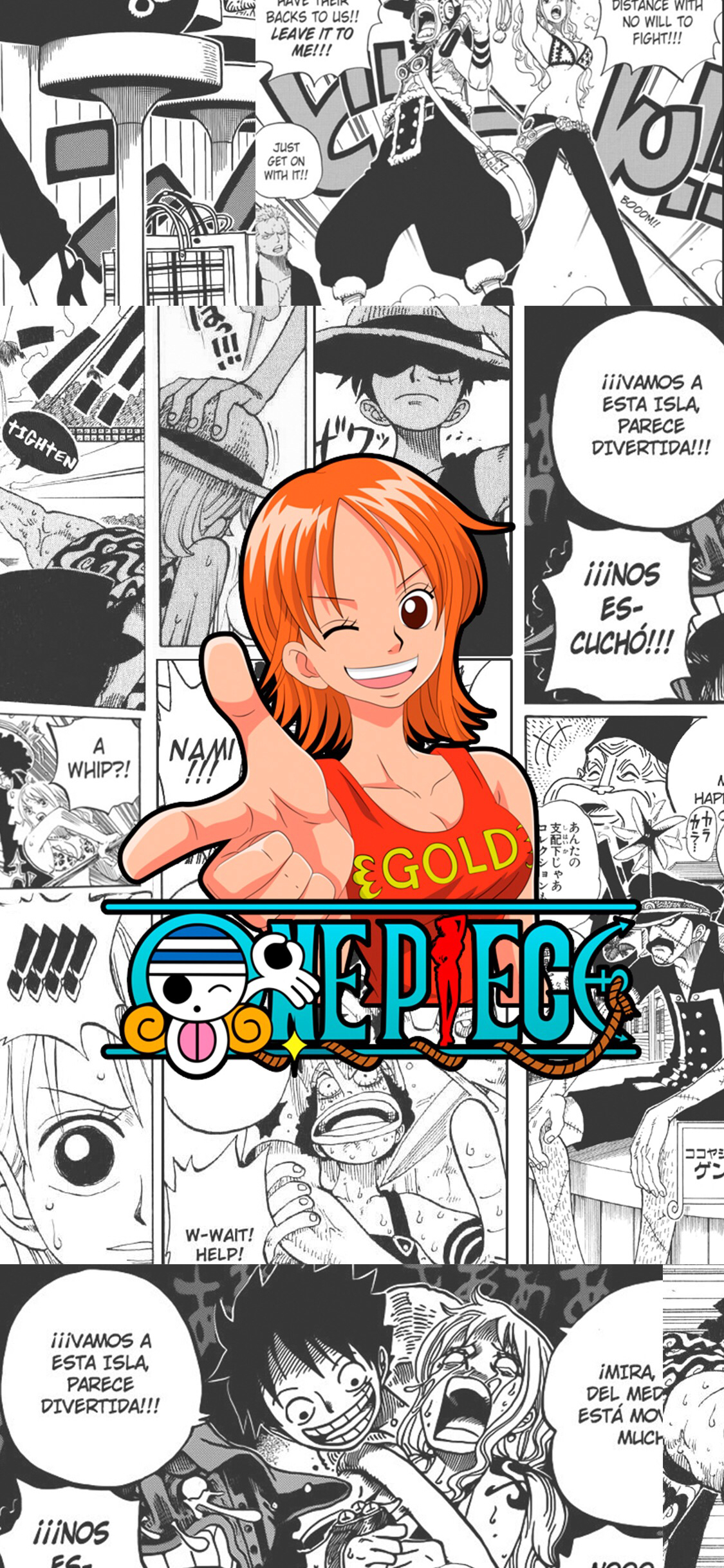 微信创意好看手机壁纸