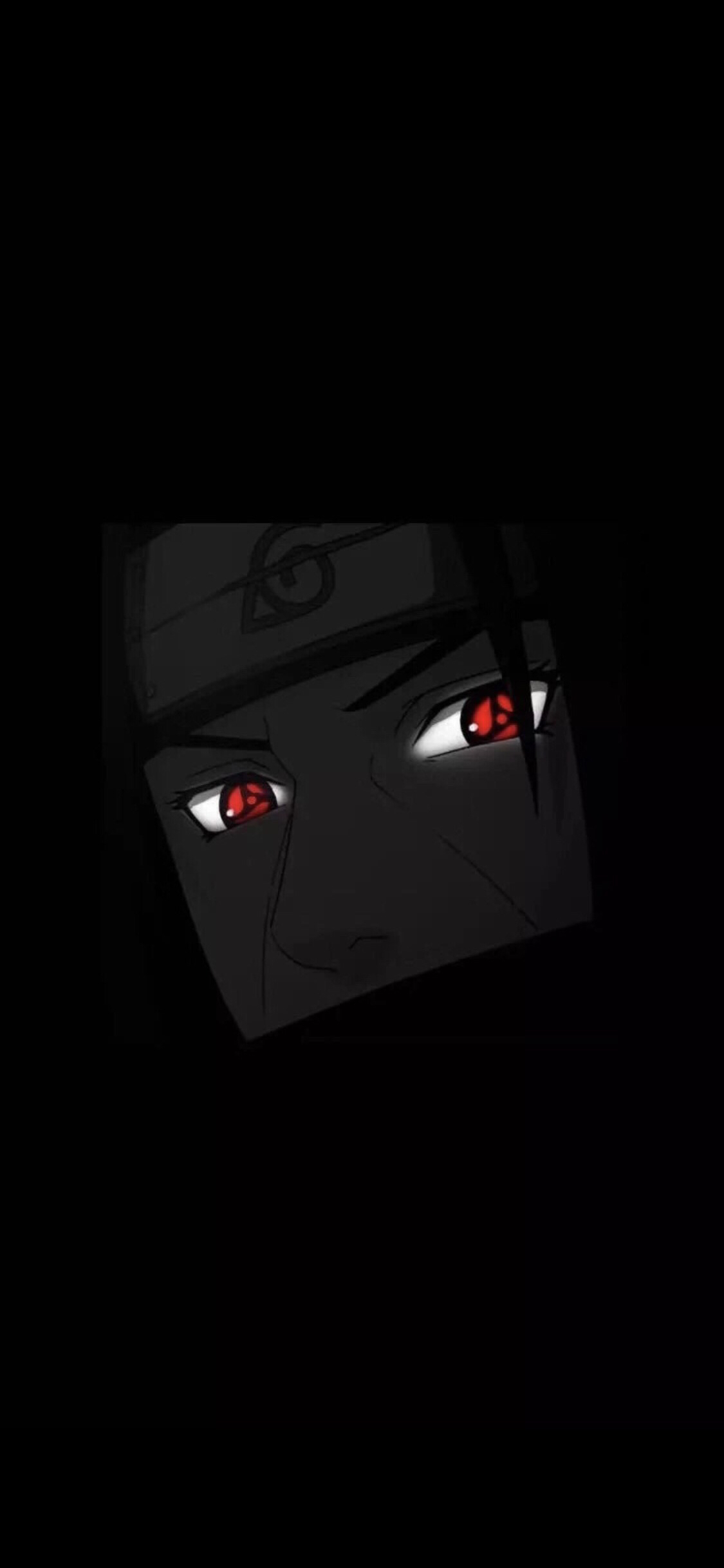 微信创意好看手机壁纸