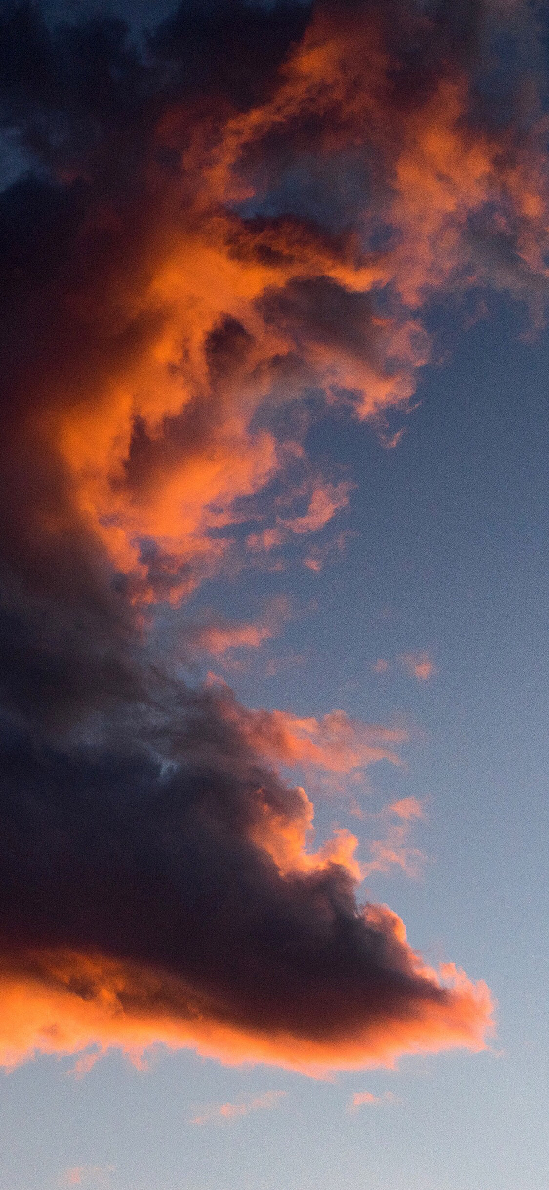 微信创意好看手机壁纸