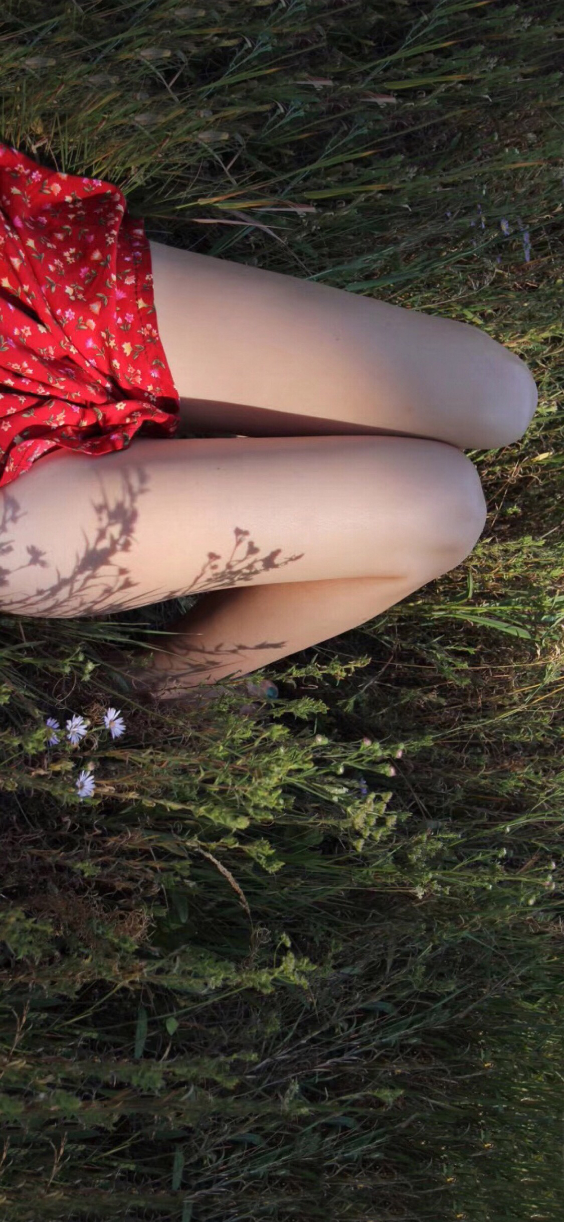 微信创意好看手机壁纸