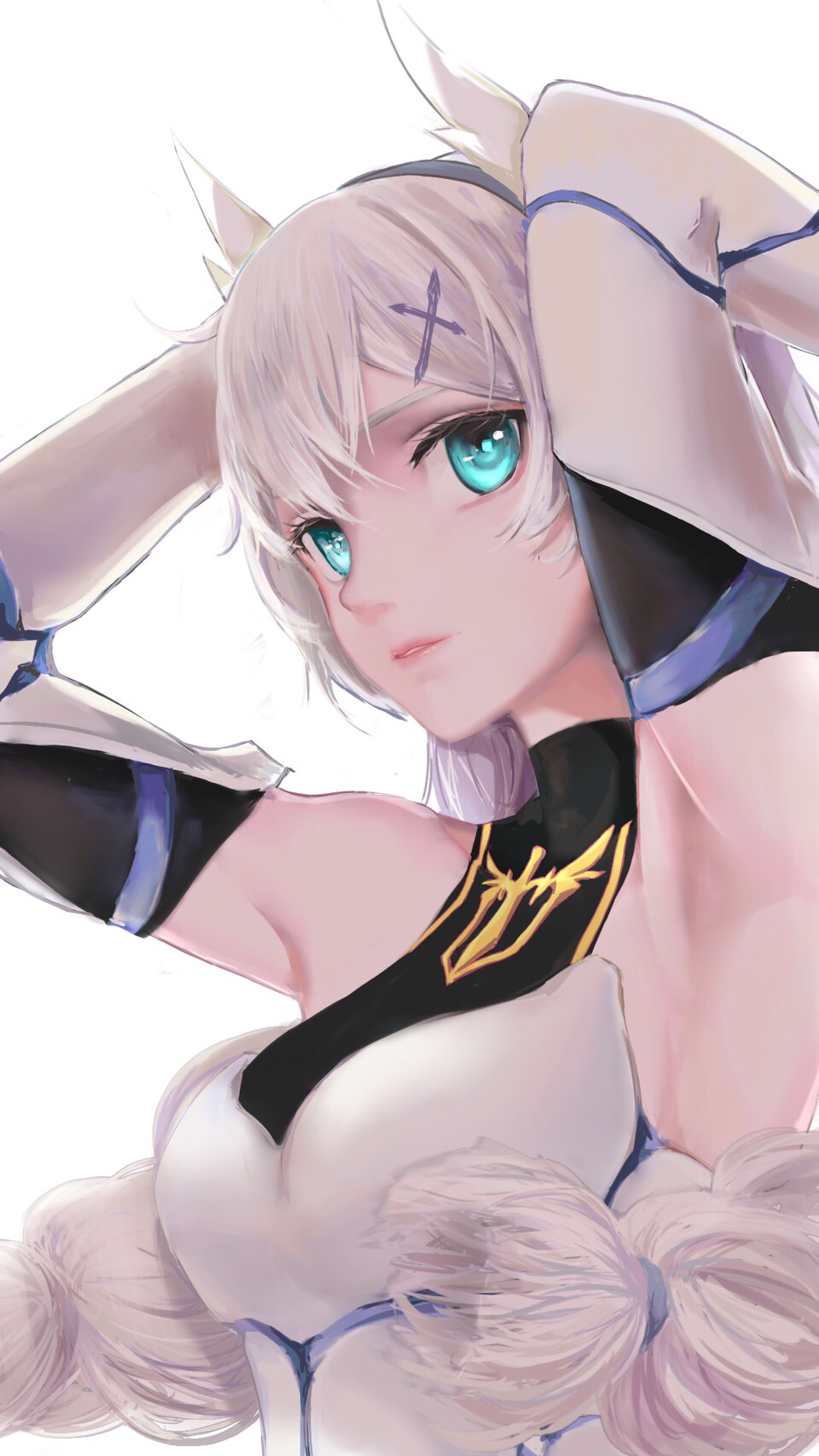 微信创意好看手机壁纸