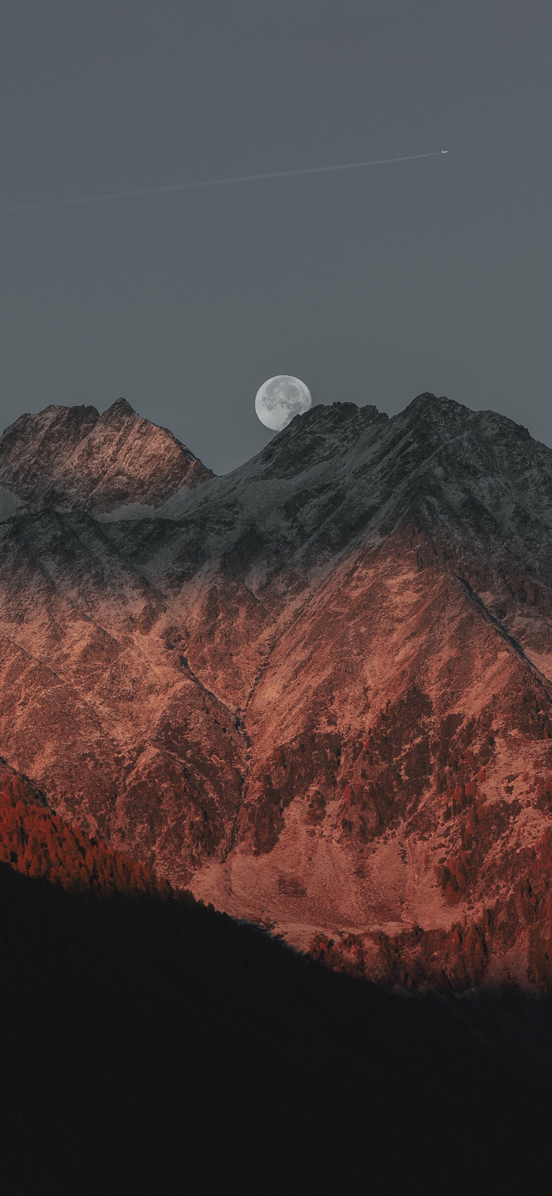 微信创意好看手机壁纸