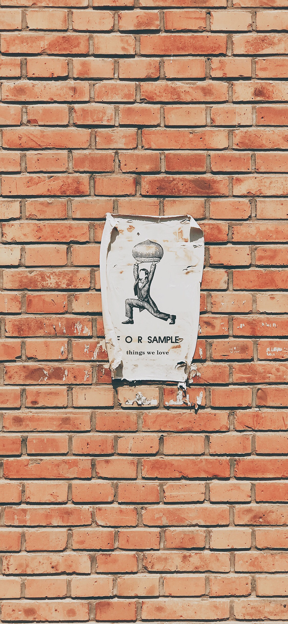 微信创意好看手机壁纸