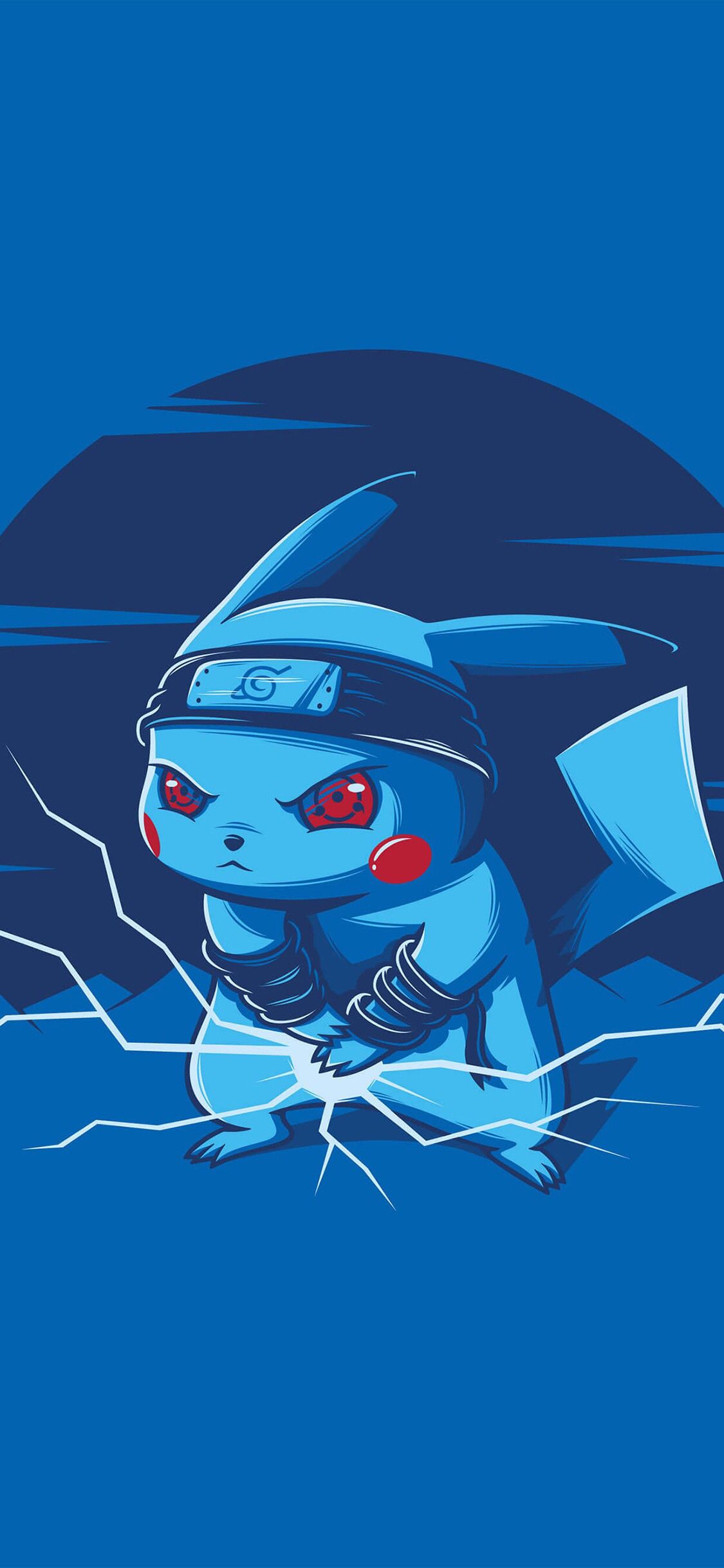 微信创意好看手机壁纸