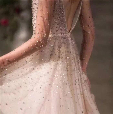 冷酷文艺女生微信头像