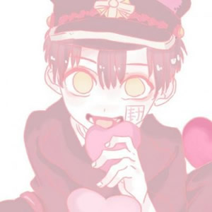 可爱萌萌哒的微信二次元情侣头像合集下载