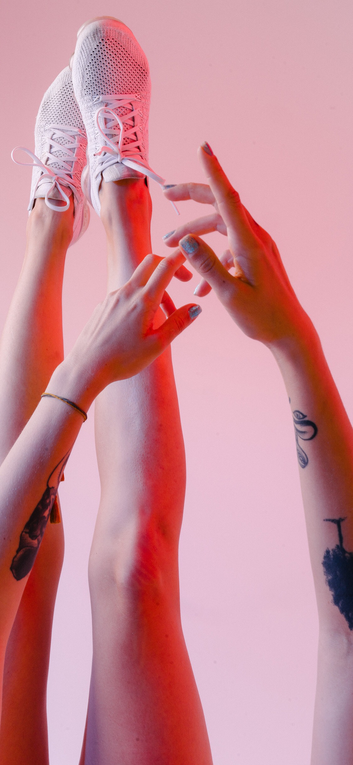 微信创意好看手机壁纸