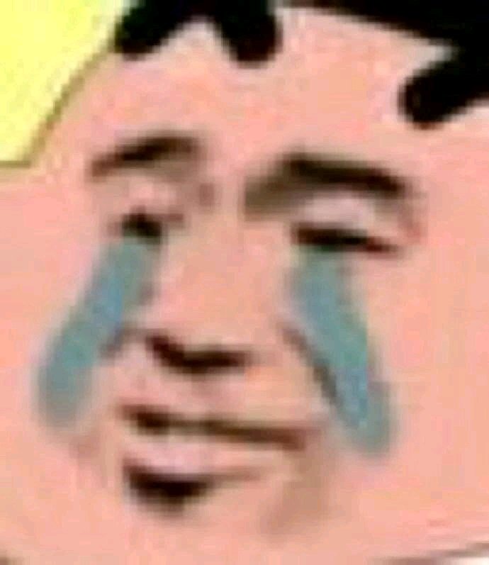 给个机会微信恶搞傻屌斗图表情包